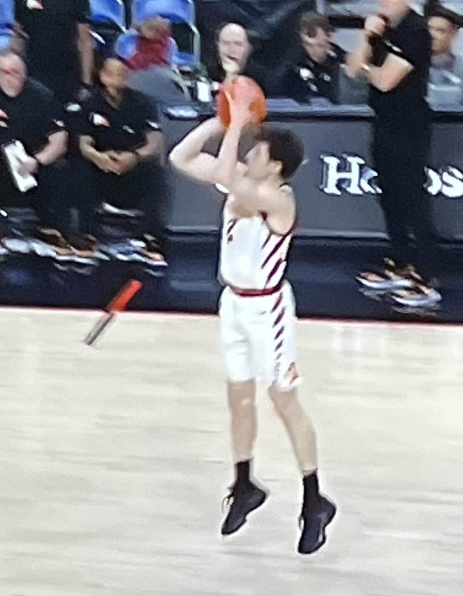 UNCBiorhythms's tweet photo. Blew it with the biorhythms on this one - not the first (or last) time a role player’s all-time performance meant the loss for the Tar Heels. On to the next one…Sunday game time will be 3:30 v Alabama. https://t.co/oKmFWmOWaT