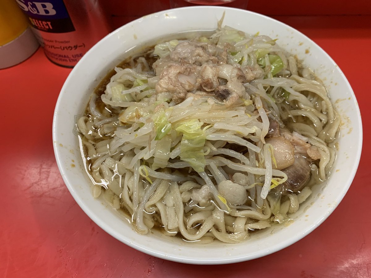 daichiAFOS's tweet photo. @sai_cho_823 上に書いてあったわw
こちら本店と松戸になります！ https://t.co/jwHUrScQfv