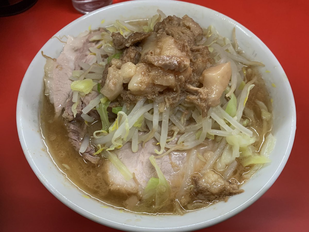 daichiAFOS's tweet photo. @sai_cho_823 上に書いてあったわw
こちら本店と松戸になります！ https://t.co/jwHUrScQfv