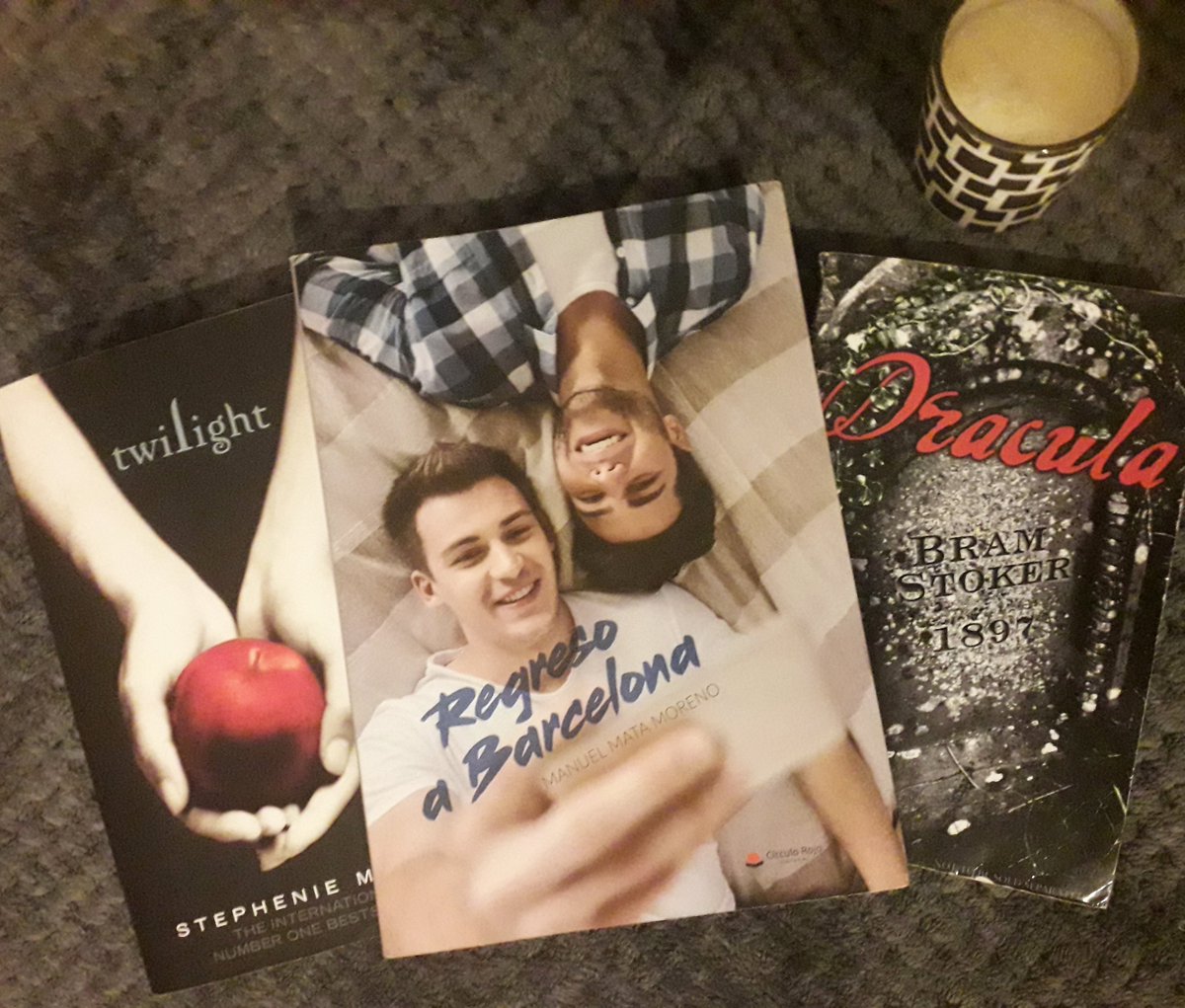 Manuel Mata tweet media