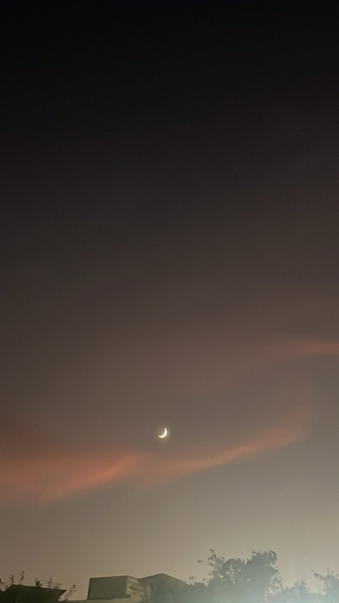 I so wish 26-11 was just another date.  Unfortunately it is a memory which continues to haunt uncountable lives. A picture from today. 
#2611MumbaiAttack