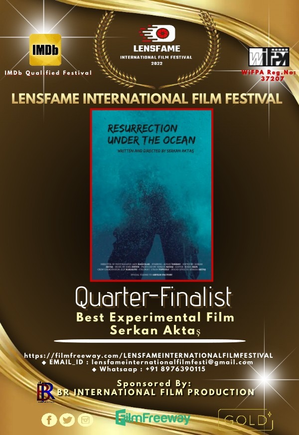 Dr. Serkan Aktaş tweet media