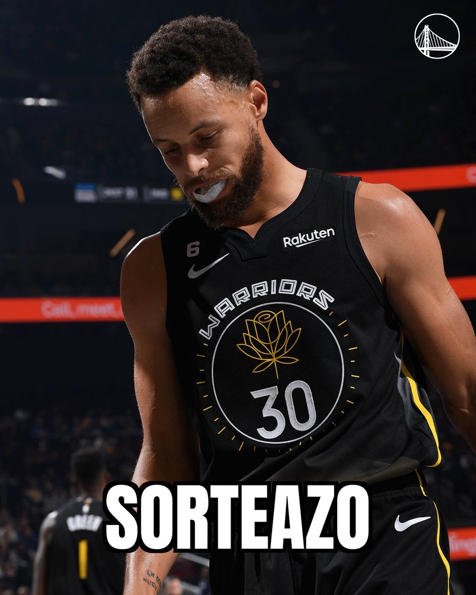 Pasion Basket tweet media