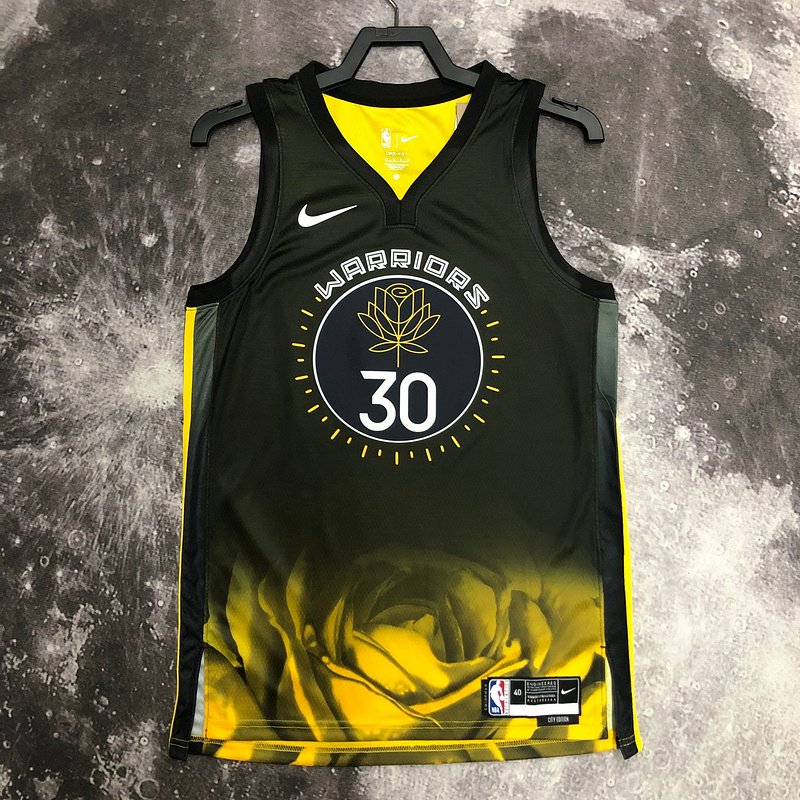 Pasion Basket tweet media