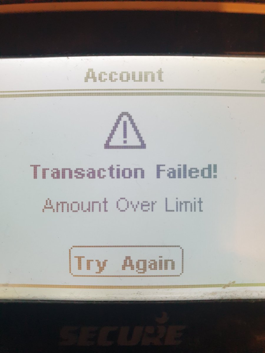 dutchywildboy's tweet photo. @boostpoweruk still not resolved my issue looks like your stealing my £200 because after 36 hours on phone your useless web chat is a joke your agents not answering very gritted teeth https://t.co/YtgR5EhhEp