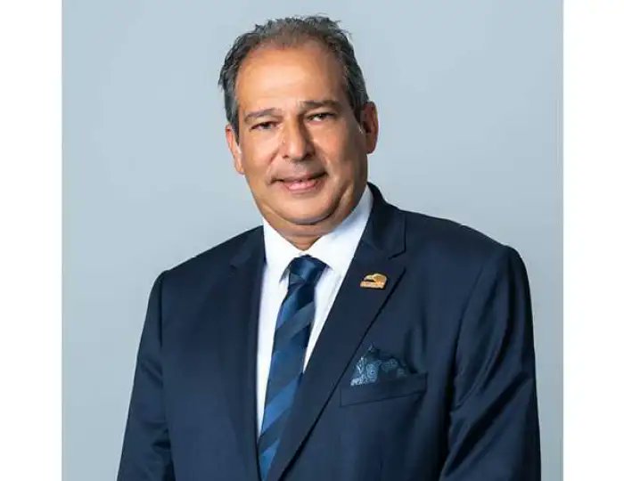 baladnalyoum's tweet photo. فيديو| حسام الخولي للبرلمان الأوروبي: اتركونا كي نعيش وانصرفوا لشعوبكم
التفاصيل:https://t.co/6BMdq7KkZT https://t.co/M2WlksAkiK