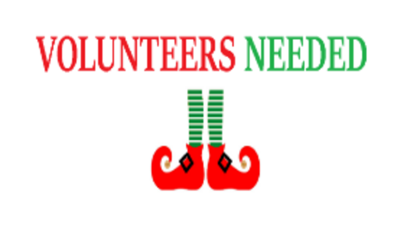 The Bear Creek PTO has TWO volunteer events coming up! Clearances are NOT required for either of these opportunities! Click the links below for more info!
1️⃣ Food drive help: signupgenius.com/go/20F0E44ABA6… 
2️⃣ Giving Tree help: signupgenius.com/go/20F0E44ABA6…