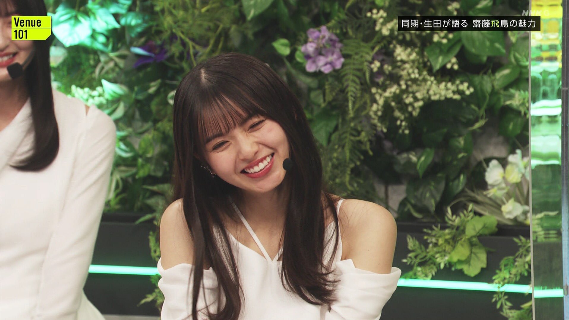 乃木坂リズムフェスティバルの順位報酬 生田絵梨花さんのキャップサイン入り✨ 2025年最新】Yahoo!オークション -生田絵梨花 サインの中古品