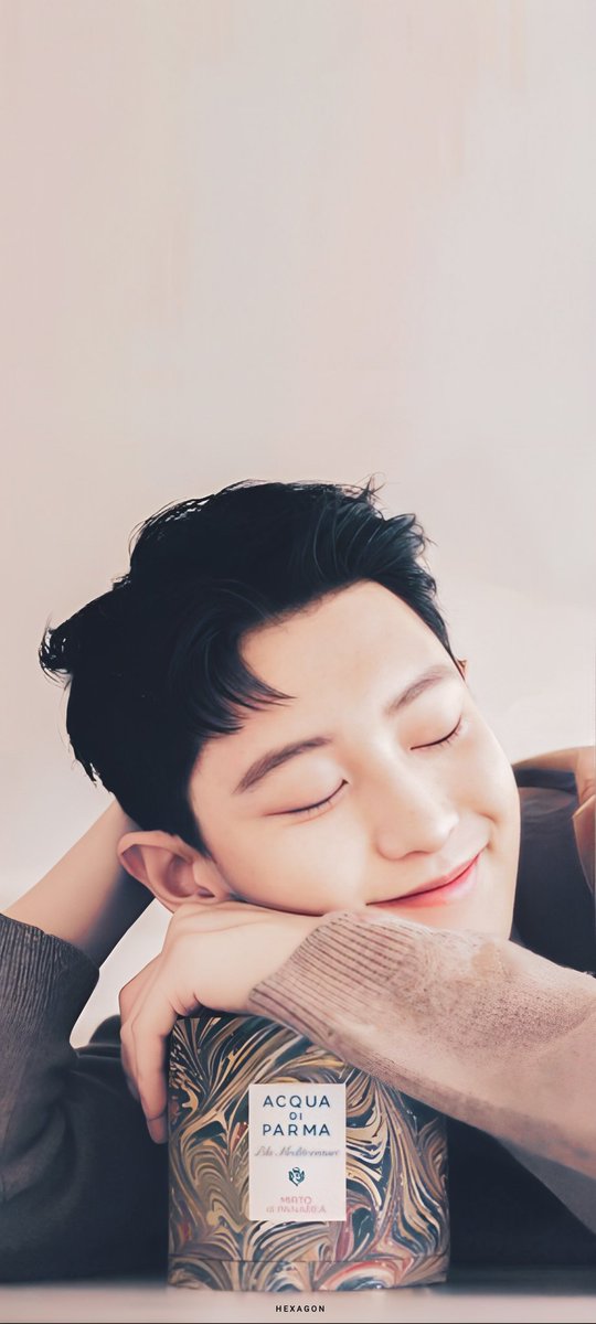 real__mrspark's tweet photo. The man who really holds my heart.
I love you my #CHANYEOL !!
#CHANYEOL #LOEY #LOEYDAY #HappyChanyeolDay https://t.co/izGH19Uw2Z