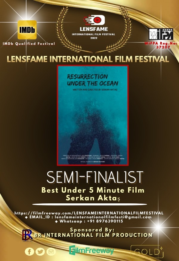 Dr. Serkan Aktaş tweet media