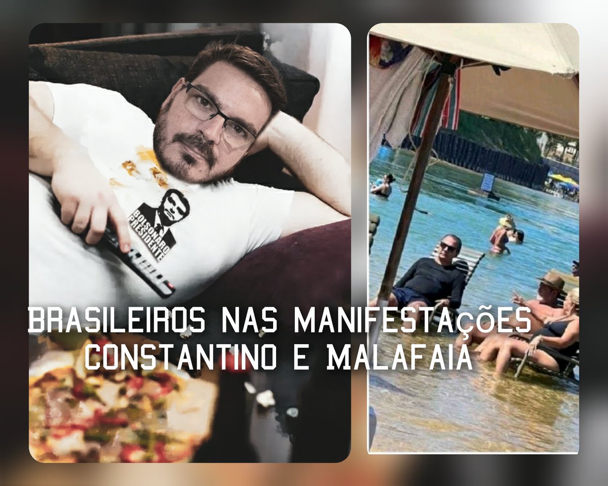 <a href="/PastorMalafaia/">Silas Malafaia</a>