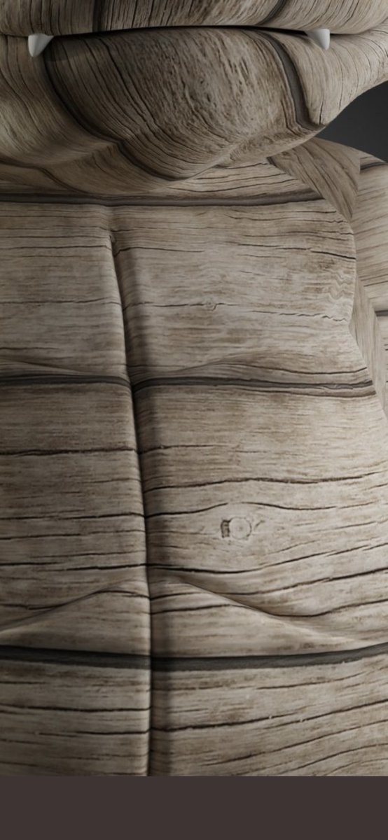 Grim.Snipez 🐊 🐍 tweet media