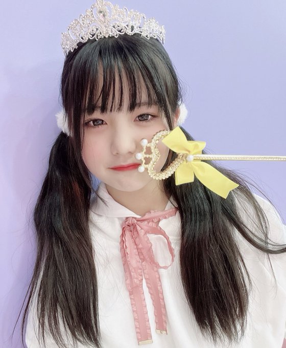 Twitterのコスプレ画像17