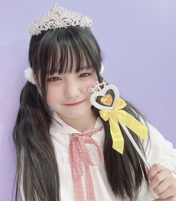 Twitterのコスプレ画像16