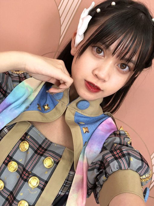 Twitterのコスプレ画像12