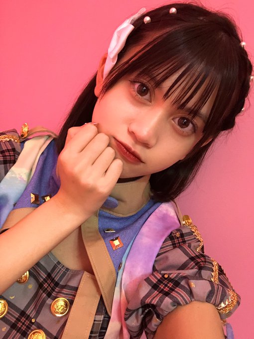 Twitterのコスプレ画像14