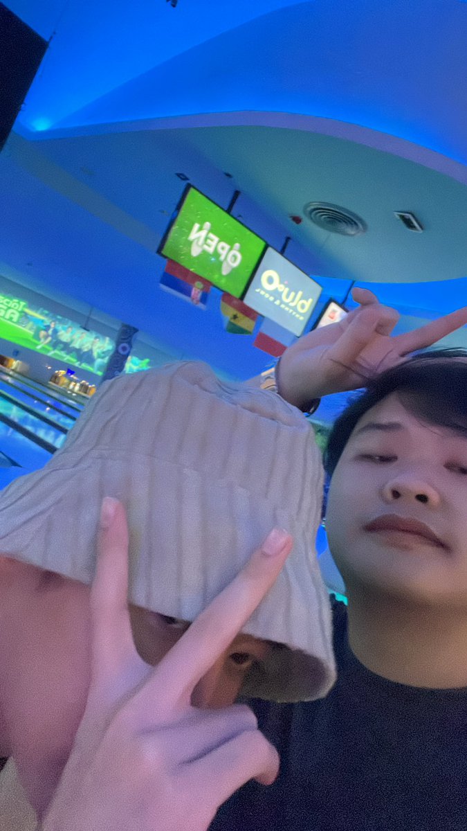 PhatlalaC's tweet photo. ใครจะทิ้งมันโถ่ๆๆ https://t.co/fA5XftParb