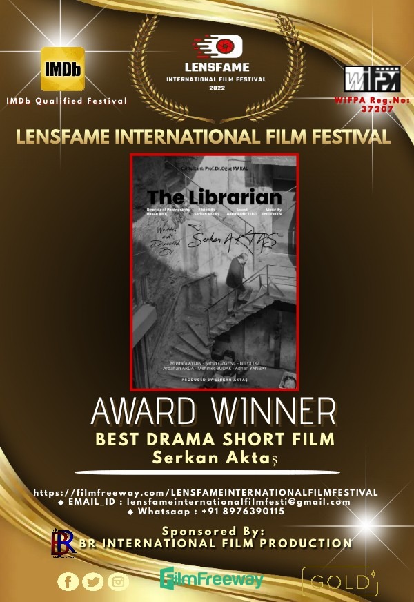 Dr. Serkan Aktaş tweet media