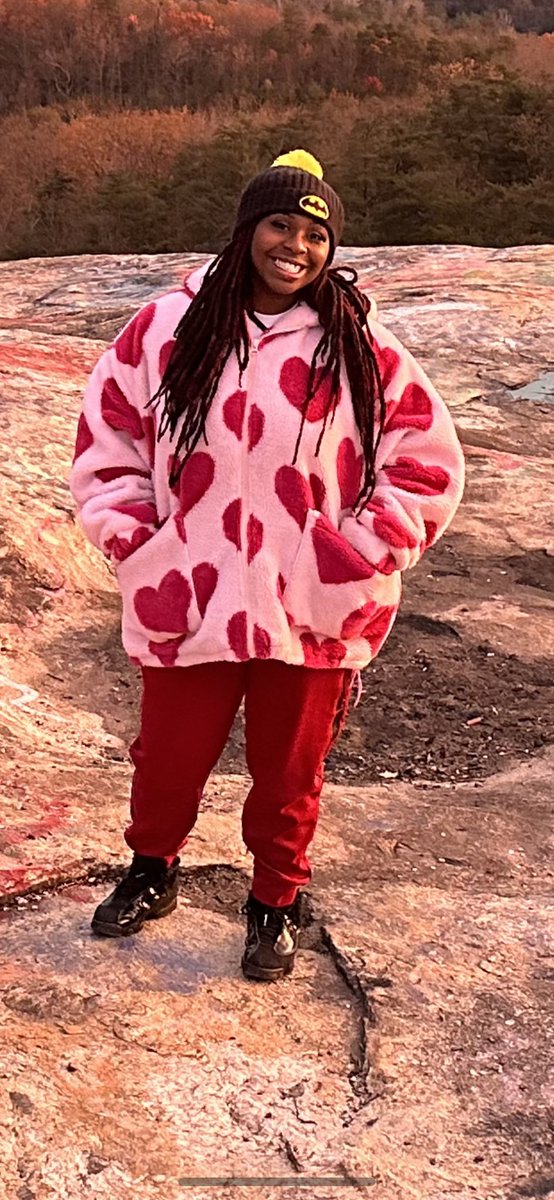 Latashajonesedu's tweet photo. #Theyneedme #Ineedthem #singlemomdutties ✅✅✅🥰🥰🥰 https://t.co/U0AwSJHAJG