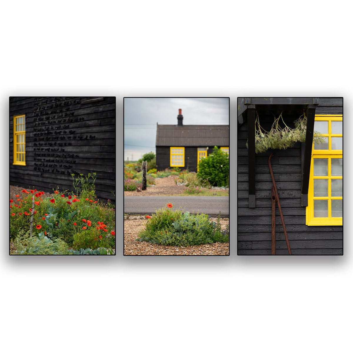 Michaela Simpson (@vetyproductions) on Twitter photo Three of my Prospect Cottage images are included in the Stirling Photography Festival <a href="/StirlingPF/">Stirling Photography Festival</a> book and exhibition. There's a virtual exhibition too stirlingphotographyfestival.co.uk/stories-2022-e…. Some really excellent work in there. Three of my Prospect Cottage images are included in the Stirling Photography Festival <a href="/StirlingPF/">Stirling Photography Festival</a> book and exhibition. There's a virtual exhibition too stirlingphotographyfestival.co.uk/stories-2022-e…. Some really excellent work in there.