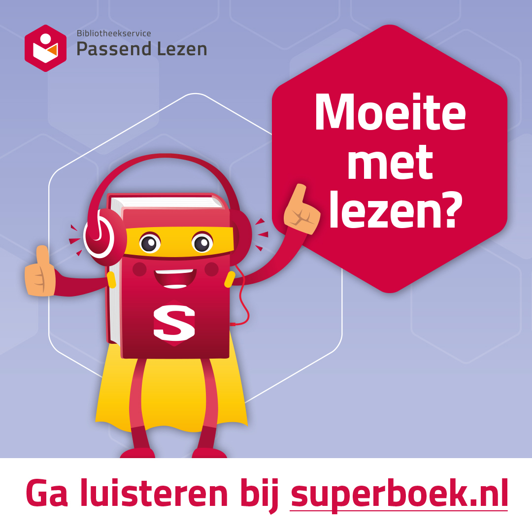 obsIXIEJE's tweet photo. Gaat lezen niet vanzelf? https://t.co/WQUyD6tBbs biedt mogelijkheden genoeg! Voorwaarde is een lidmaatschap van de bibliotheek. Voor kinderen tot 18 jaar gratis! https://t.co/cltU8bDv0r