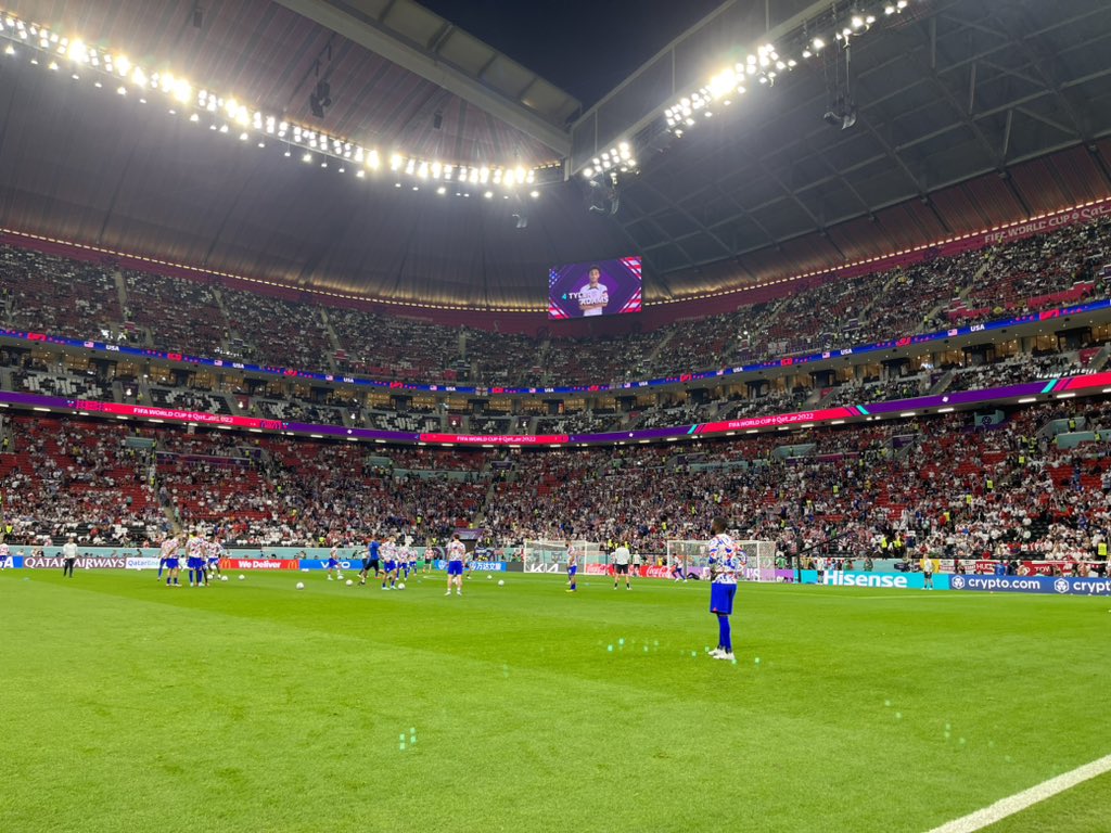 George Chiampas tweet media