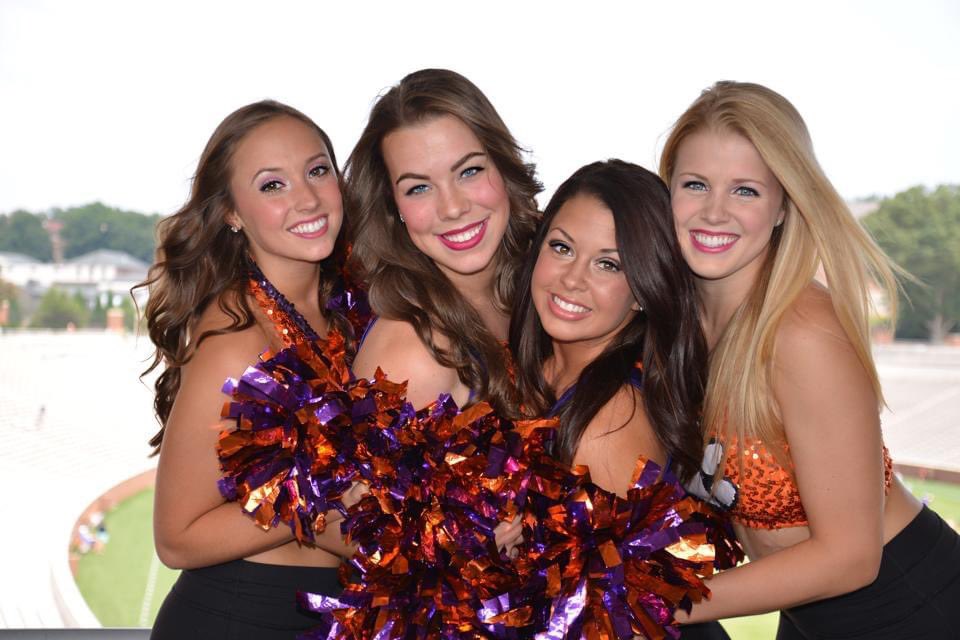 Taylor Wilson tweet media