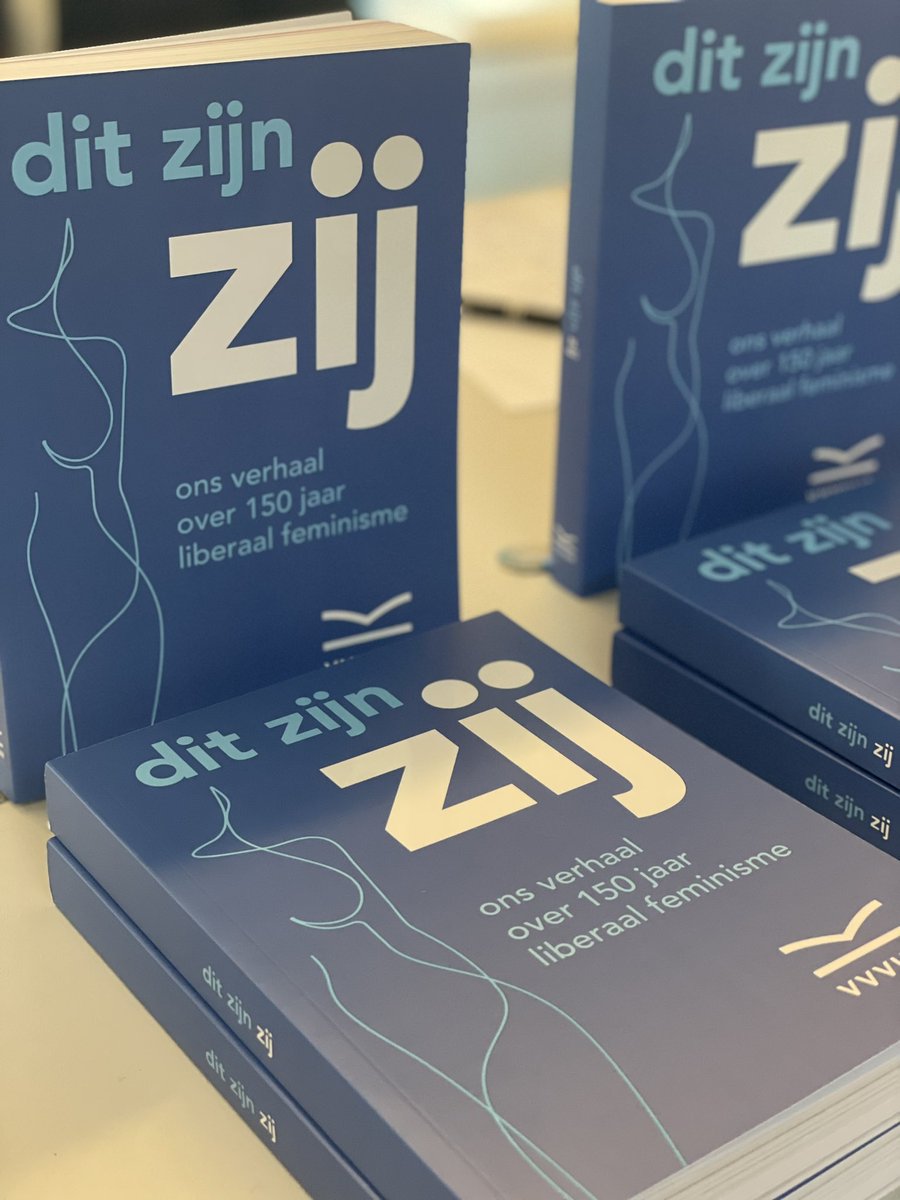 Jonas Veys tweet media