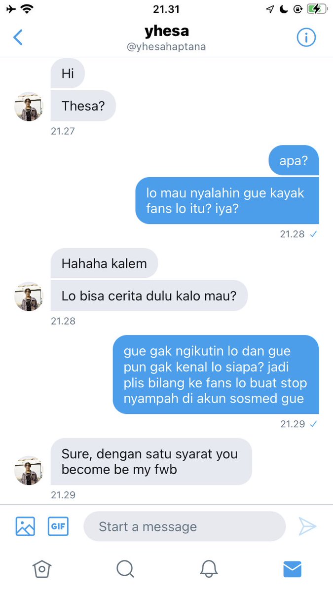 nctzh ON 💡 check pinned 📌 tweet media