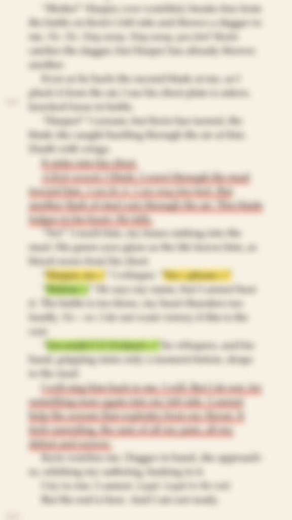 pov estás en un examen intentando recordar lo q estudiaste