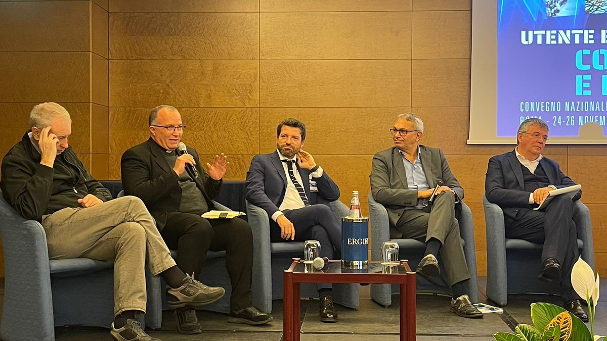 Ucsi Social tweet media