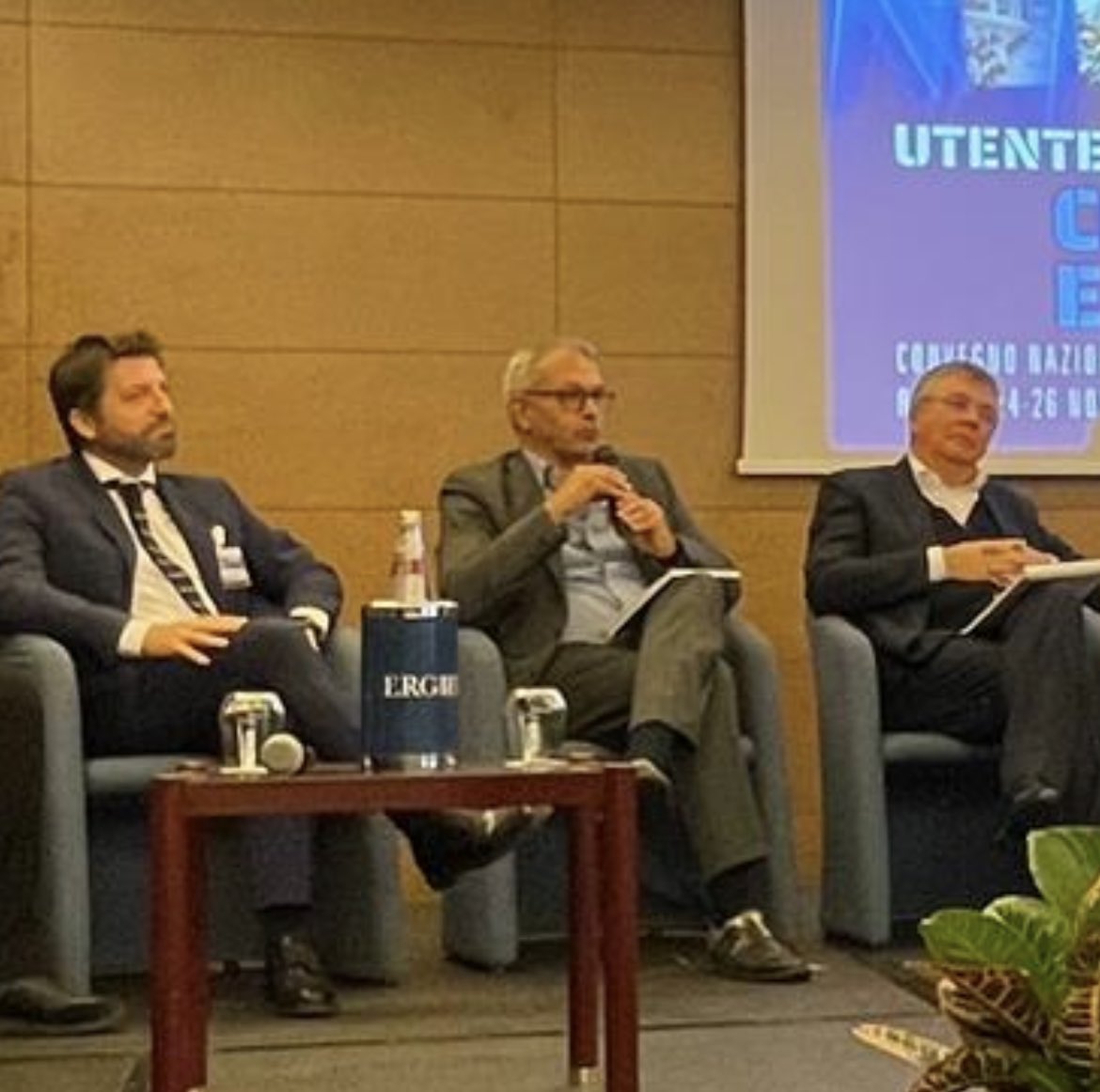 Ucsi Social tweet media