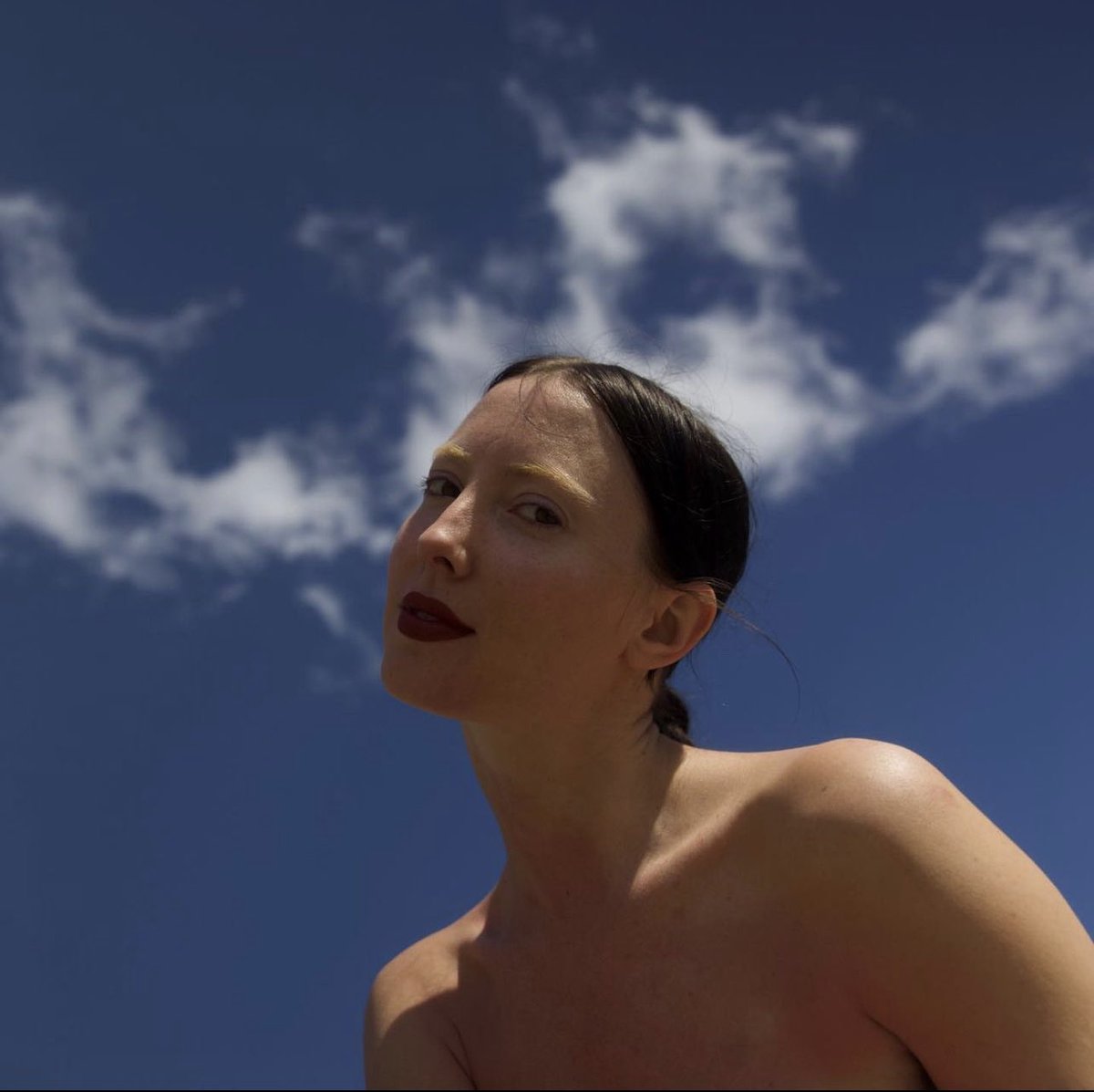 HearHere Concerts tweet media