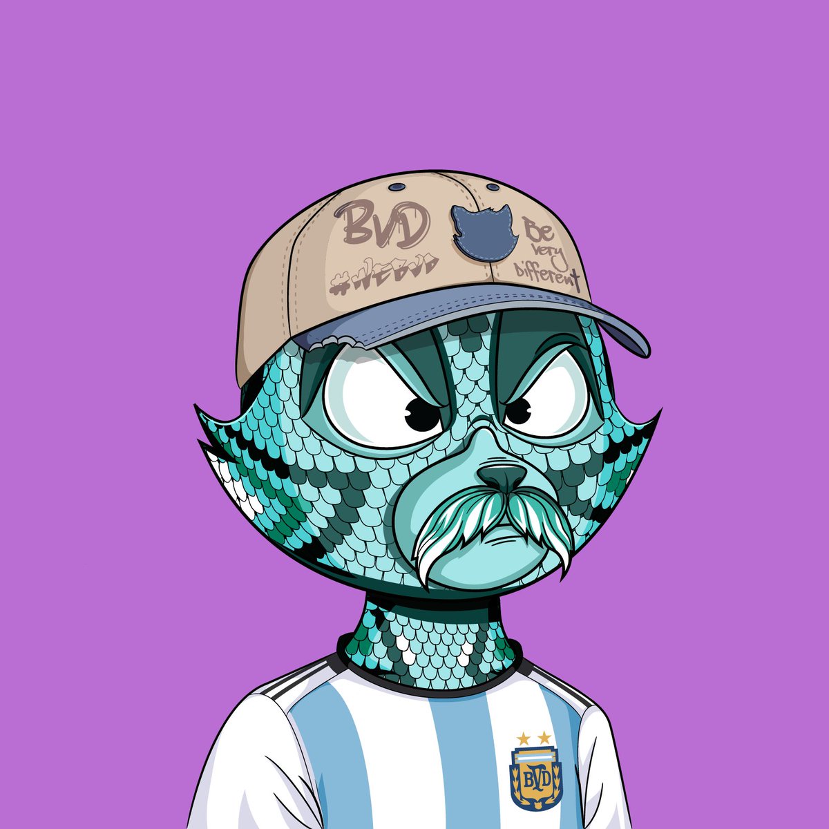 Jeeka Razion🧊 tweet media