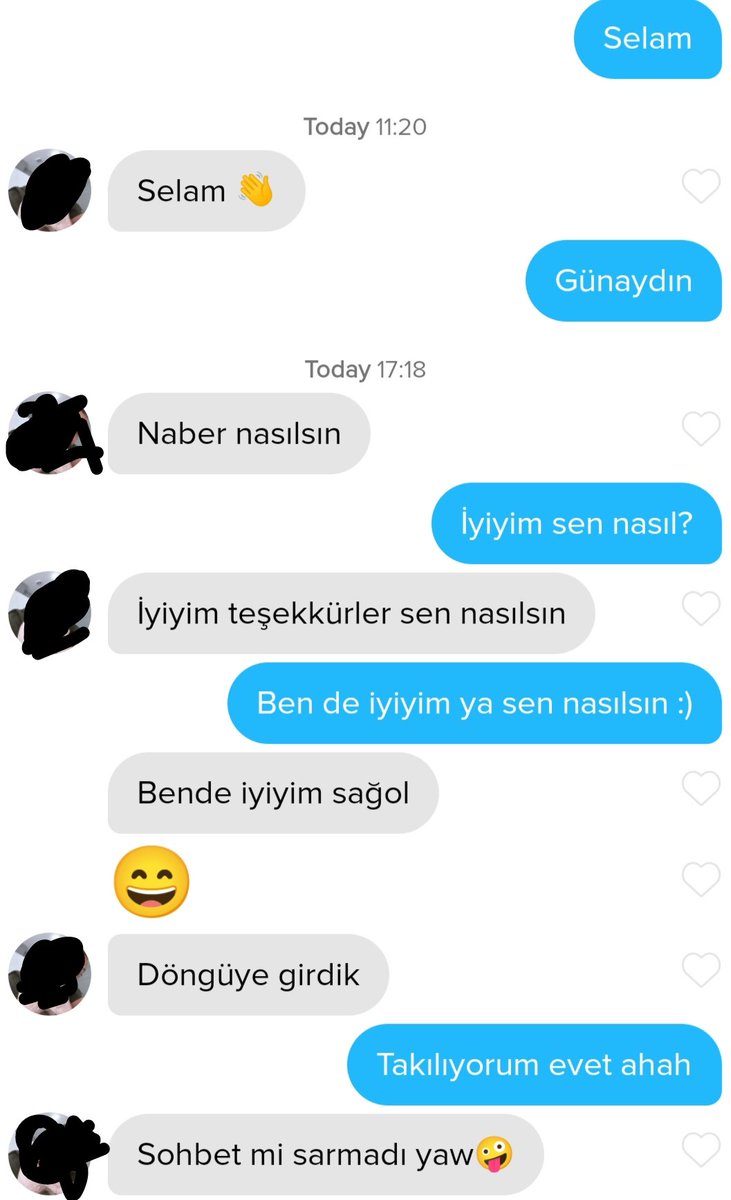 PoetCan's tweet photo. Ahir zaman, dialoglar hep aynı kişiler farklı.. https://t.co/FV8mpZGCWl