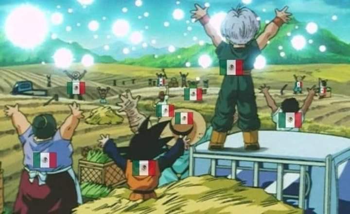 florNarcia12's tweet photo. Si podemos hacer que tiemble cada septiembre, podemos manifestar que Mexico 🇲🇽 le gane argentina #mexicoargentina #Messico #MexicoVsArgentina https://t.co/cglQkyrdhn