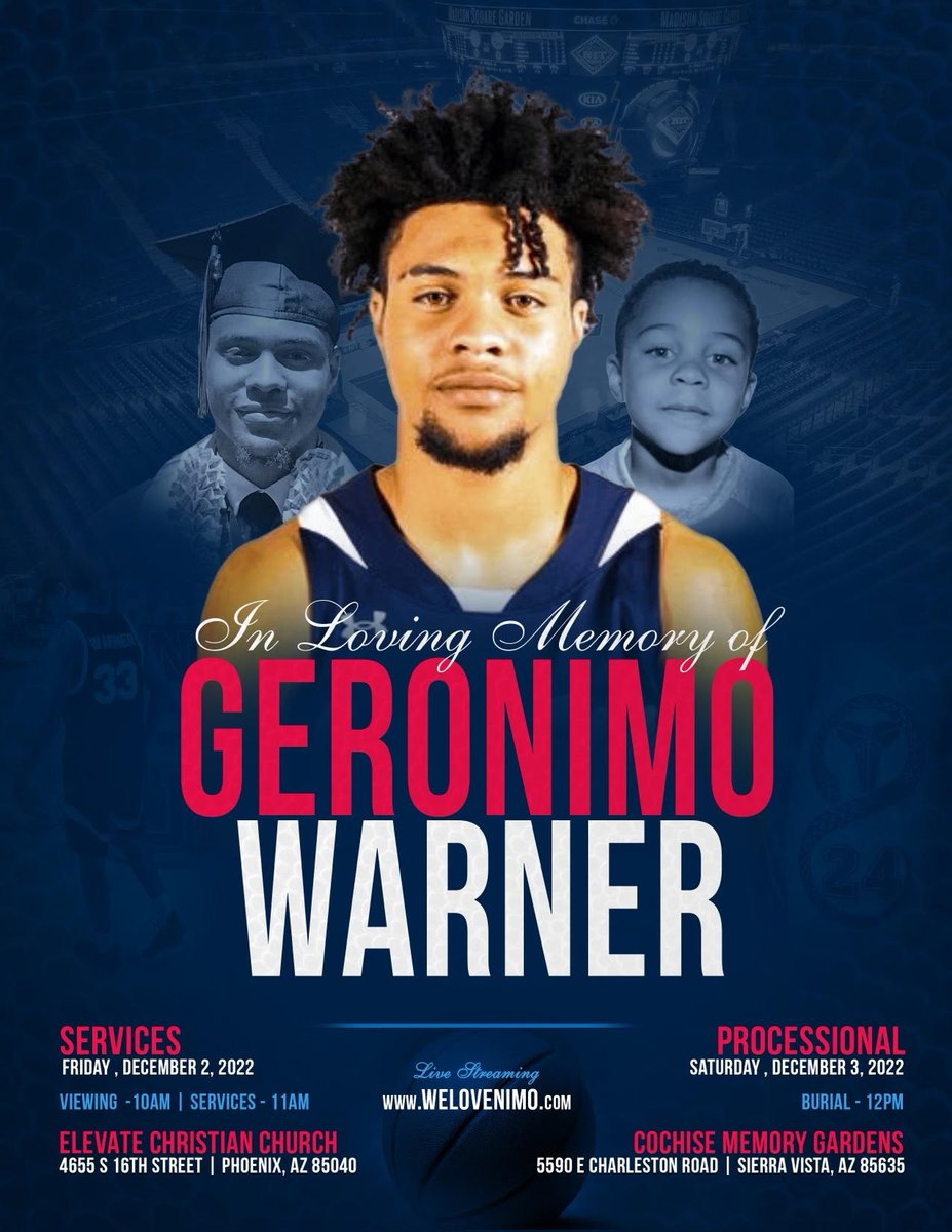 The Piney Woods School tweet media