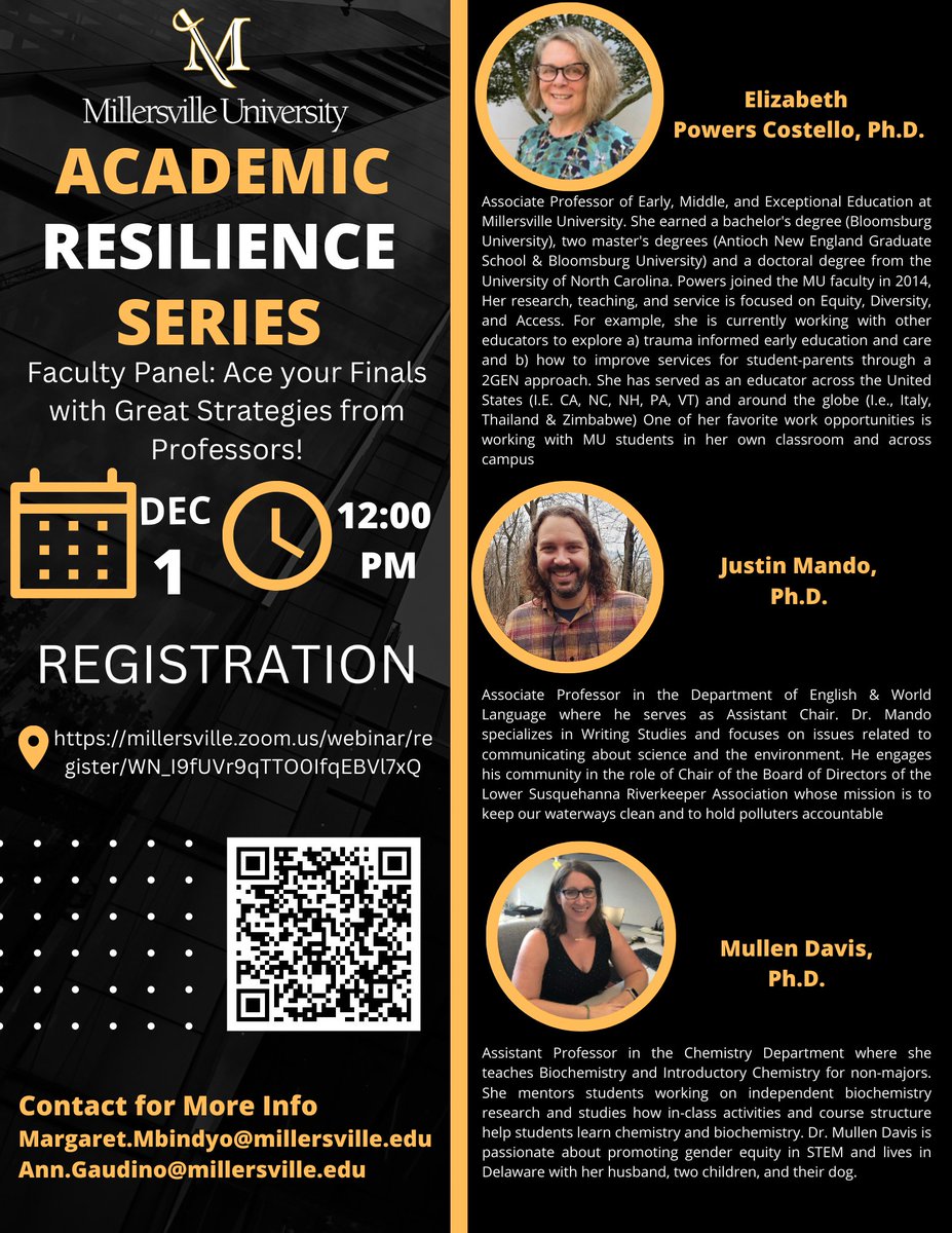 Dr. M. Mbindyo (@mbindyo_dr) on Twitter photo 