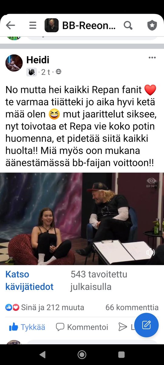 Deluxefox tweet media