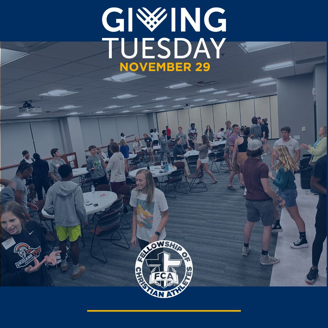 NE Indiana FCA tweet media