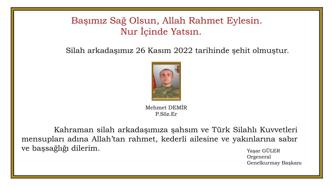 TSK (@tskgnkur) on Twitter photo 