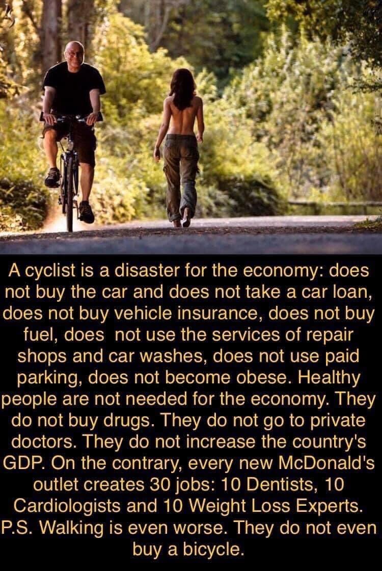 JohnSteley's tweet image. I love it!