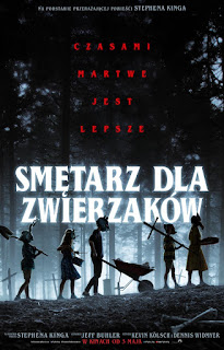 horrorowisko's tweet photo. Dziś jeszcze w telewizji - PROGRAM TELEWIZYJNY (sobota 26 listopada 2022) #horror #SF #fantasy #thriller #filmykatastroficzne https://t.co/zNPr7fG5tI https://t.co/Kqnk4f67ZD