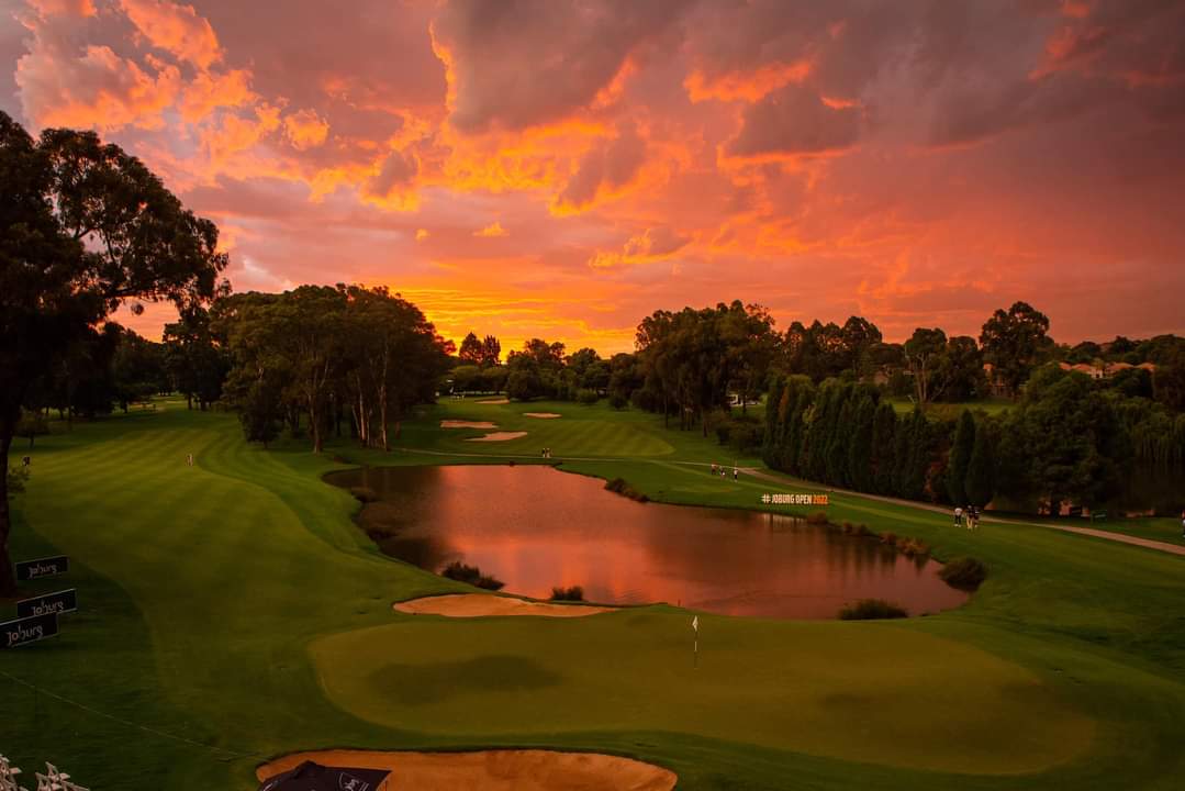 PhilipVenter29's tweet photo. #JoburgOpen @Sunshine_Tour Perfect! https://t.co/EA6rwPwFGV
