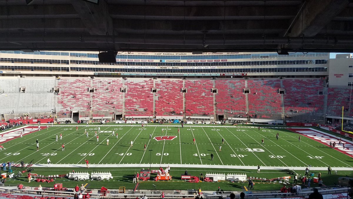 Joel Atkinson tweet media