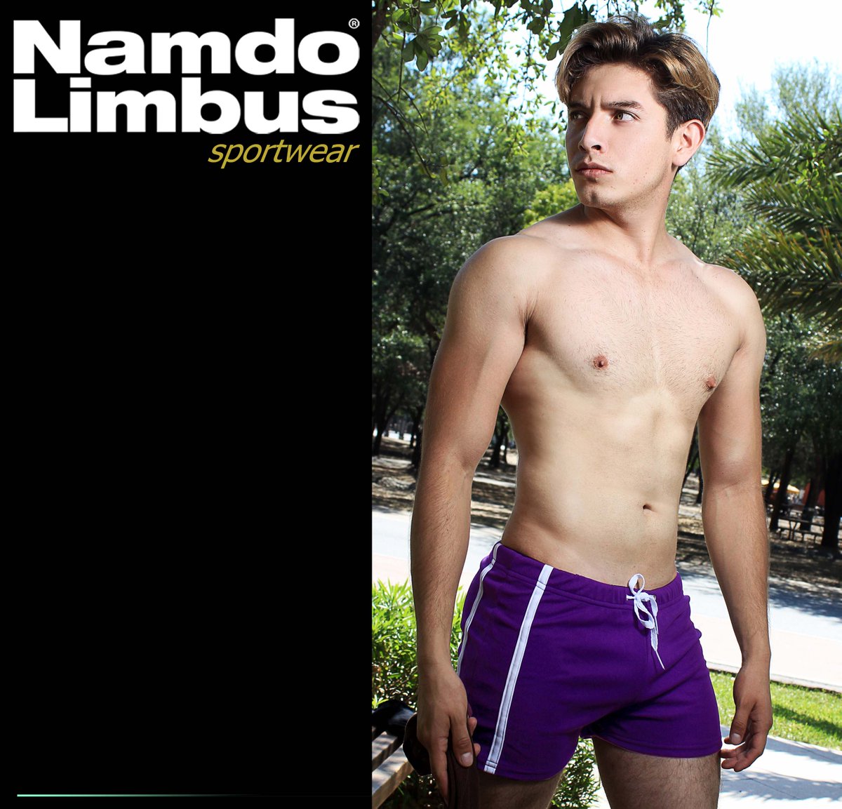 namdolimbus's tweet photo. Chikishorts para el gim a solo $260 pesos 
solo hoy y mañana #cyverrebajas 
Visítanos Centro de Mty o pide por whats:
https://t.co/osK8VdvPby

@RegiolandiaMTY 
@elputeromty 

 #namdolimbus #menunderwear #menshorts #menboxers #sexyunderwear #fanunderwear #fandeloscalzones https://t.co/NI2py2wrEV