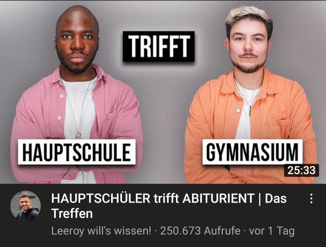 rewinside tweet media