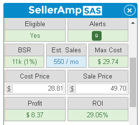 Daily FREE Lead - Like Retweet &amp; Comment And Ill Send It Your Way!🚀