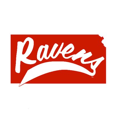 DowdCross's tweet photo. I am very very excited to announce that I will be furthering my academic and baseball career at @cccredravens! I would like to think my family, my friends and my coaches throughout my career! Thank you @redravensBB, Coach Martin, and Coach Mitts for giving me this opportunity!! https://t.co/eAajL67502