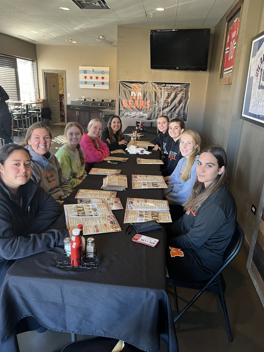 McHenry Girls Basketball tweet media